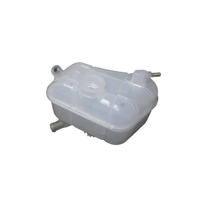 Išsiplėtimo bakelis, aušinimo skystis BIRTH 8073