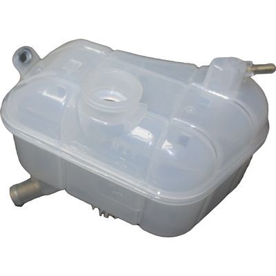 Išsiplėtimo bakelis, aušinimo skystis BIRTH 8073