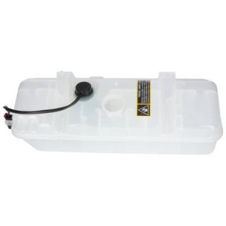 Išsiplėtimo bakelis, aušinimo skystis BIRTH 8075