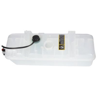 Išsiplėtimo bakelis, aušinimo skystis BIRTH 8075