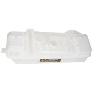 Išsiplėtimo bakelis, aušinimo skystis BIRTH 8084