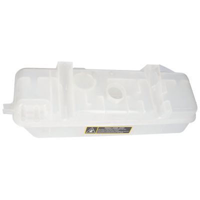 Išsiplėtimo bakelis, aušinimo skystis BIRTH 8084