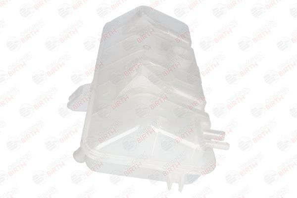 Išsiplėtimo bakelis, aušinimo skystis BIRTH 8084