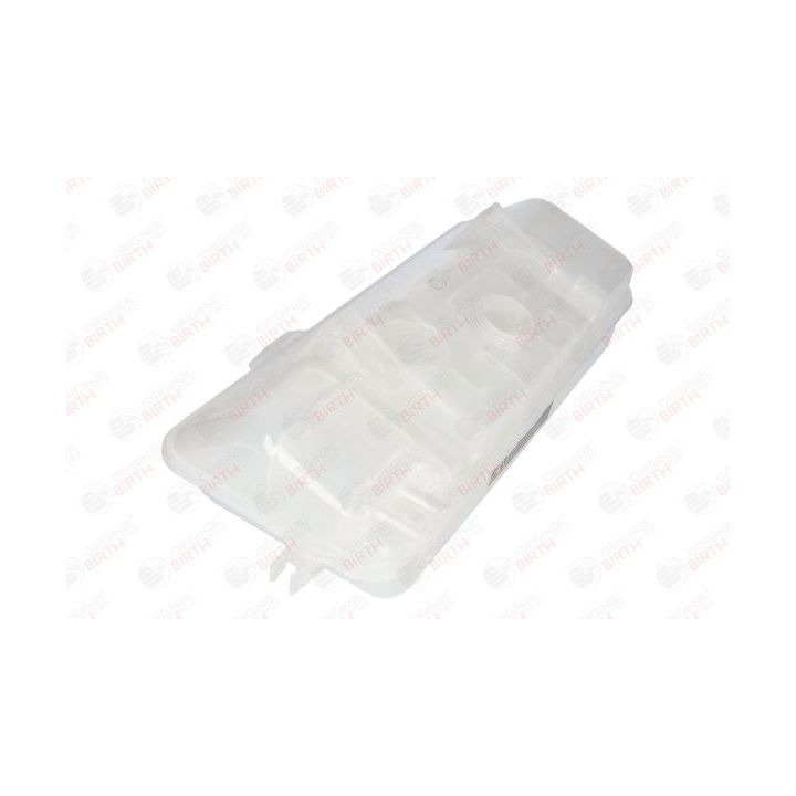 Išsiplėtimo bakelis, aušinimo skystis BIRTH 8084