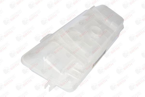 Išsiplėtimo bakelis, aušinimo skystis BIRTH 8084