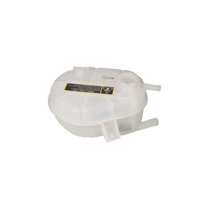 Išsiplėtimo bakelis, aušinimo skystis BIRTH 8091