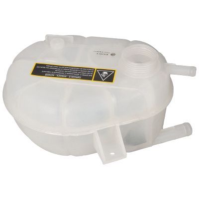 Išsiplėtimo bakelis, aušinimo skystis BIRTH 8091