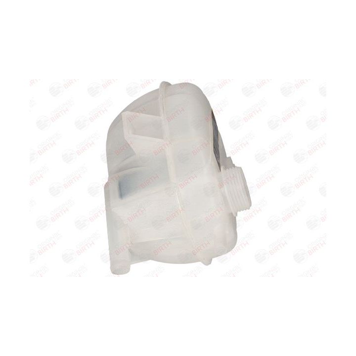 Išsiplėtimo bakelis, aušinimo skystis BIRTH 8091