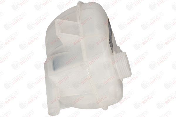 Išsiplėtimo bakelis, aušinimo skystis BIRTH 8091