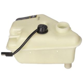 Išsiplėtimo bakelis, aušinimo skystis BIRTH 8140