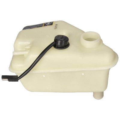 Išsiplėtimo bakelis, aušinimo skystis BIRTH 8140