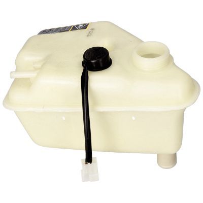 Išsiplėtimo bakelis, aušinimo skystis BIRTH 8142