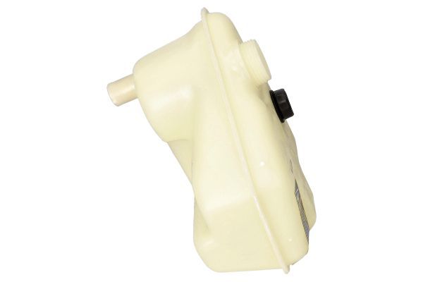 Išsiplėtimo bakelis, aušinimo skystis BIRTH 8142