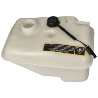 Išsiplėtimo bakelis, aušinimo skystis BIRTH 8144