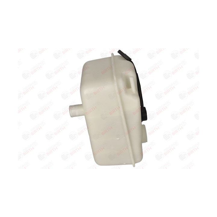 Išsiplėtimo bakelis, aušinimo skystis BIRTH 8144