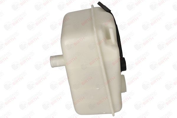 Išsiplėtimo bakelis, aušinimo skystis BIRTH 8144