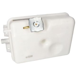 Išsiplėtimo bakelis, aušinimo skystis BIRTH 8149