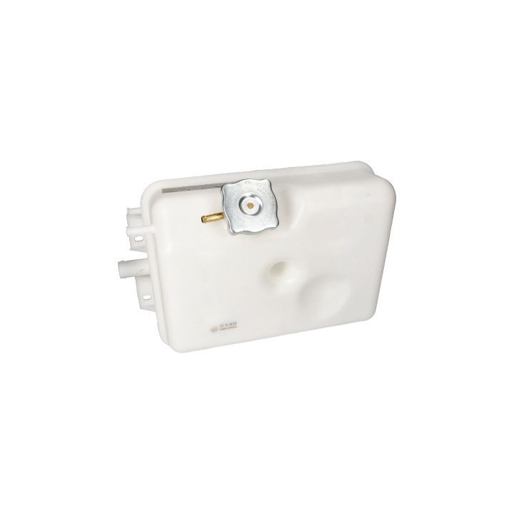 Išsiplėtimo bakelis, aušinimo skystis BIRTH 8149