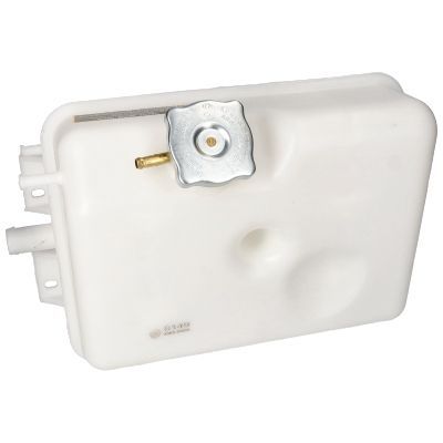 Išsiplėtimo bakelis, aušinimo skystis BIRTH 8149