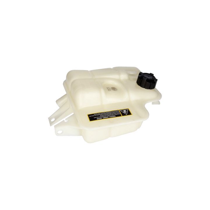 Išsiplėtimo bakelis, aušinimo skystis BIRTH 8168