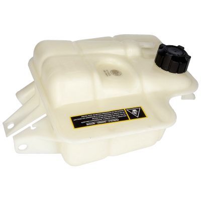 Išsiplėtimo bakelis, aušinimo skystis BIRTH 8168