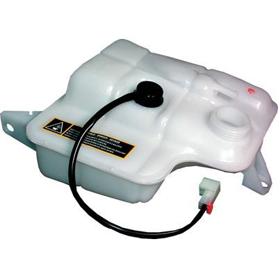 Išsiplėtimo bakelis, aušinimo skystis BIRTH 8169/A