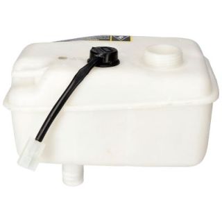 Išsiplėtimo bakelis, aušinimo skystis BIRTH 8180