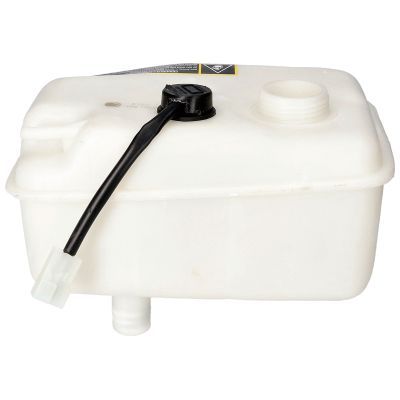 Išsiplėtimo bakelis, aušinimo skystis BIRTH 8180