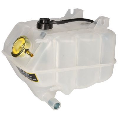 Išsiplėtimo bakelis, aušinimo skystis BIRTH 8181