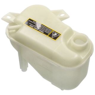 Išsiplėtimo bakelis, aušinimo skystis BIRTH 8215