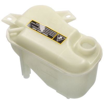 Išsiplėtimo bakelis, aušinimo skystis BIRTH 8215