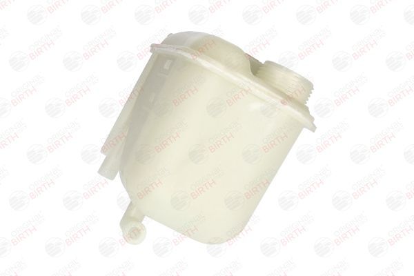 Išsiplėtimo bakelis, aušinimo skystis BIRTH 8215