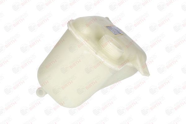 Išsiplėtimo bakelis, aušinimo skystis BIRTH 8215