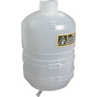 Išsiplėtimo bakelis, aušinimo skystis BIRTH 8220