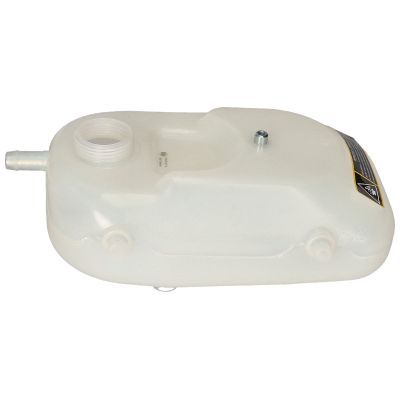 Išsiplėtimo bakelis, aušinimo skystis BIRTH 8221