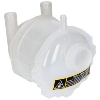 Išsiplėtimo bakelis, aušinimo skystis BIRTH 8222