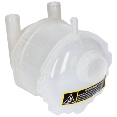 Išsiplėtimo bakelis, aušinimo skystis BIRTH 8222