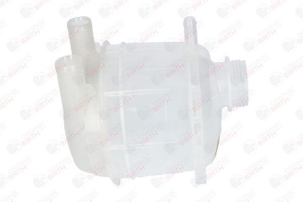 Išsiplėtimo bakelis, aušinimo skystis BIRTH 8222