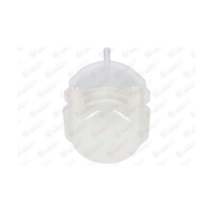 Išsiplėtimo bakelis, aušinimo skystis BIRTH 8222