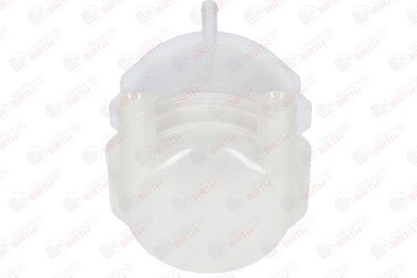 Išsiplėtimo bakelis, aušinimo skystis BIRTH 8222