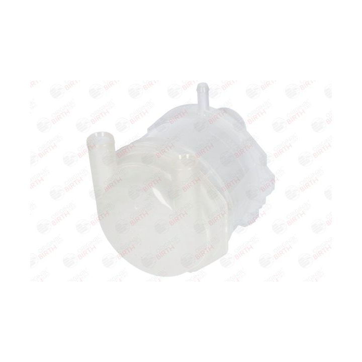 Išsiplėtimo bakelis, aušinimo skystis BIRTH 8222