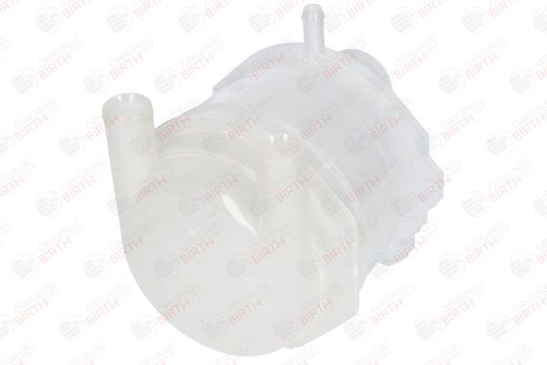 Išsiplėtimo bakelis, aušinimo skystis BIRTH 8222