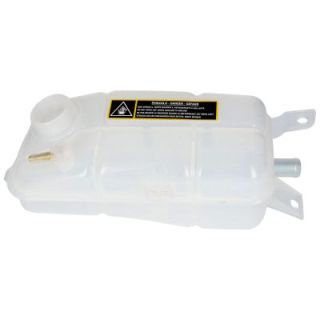 Išsiplėtimo bakelis, aušinimo skystis BIRTH 8253