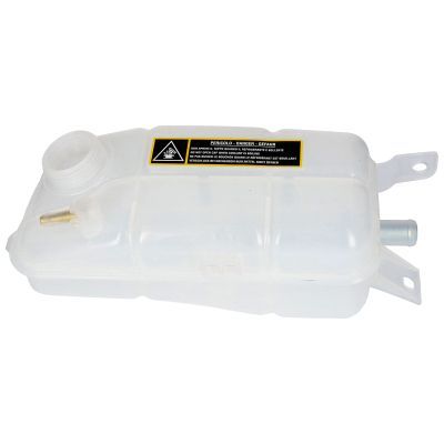 Išsiplėtimo bakelis, aušinimo skystis BIRTH 8253