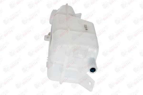 Išsiplėtimo bakelis, aušinimo skystis BIRTH 8253