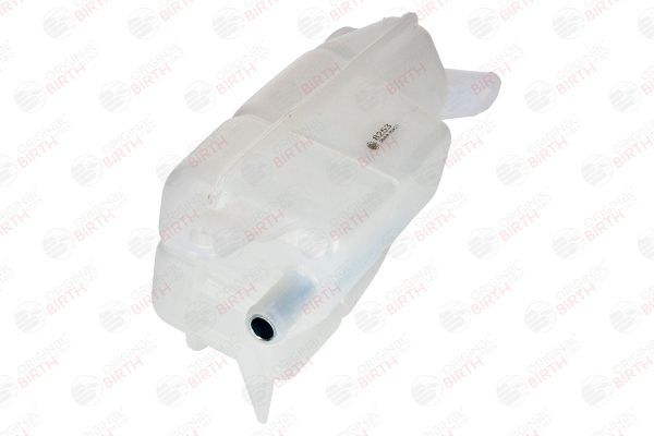 Išsiplėtimo bakelis, aušinimo skystis BIRTH 8253