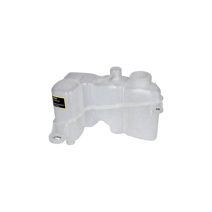 Išsiplėtimo bakelis, aušinimo skystis BIRTH 8403