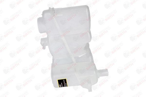 Išsiplėtimo bakelis, aušinimo skystis BIRTH 8403