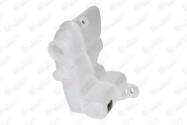 Išsiplėtimo bakelis, aušinimo skystis BIRTH 8403