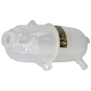 Išsiplėtimo bakelis, aušinimo skystis BIRTH 8404